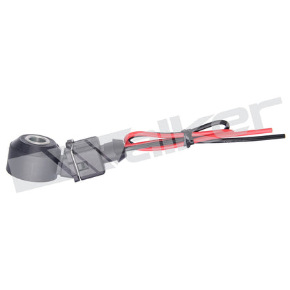 Walker 24291050