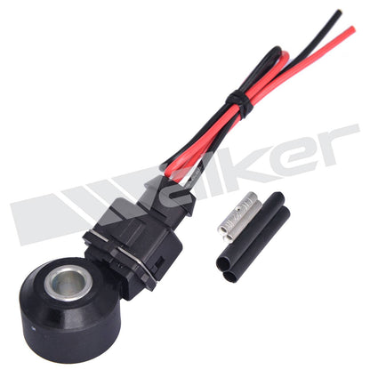 Walker 24291050