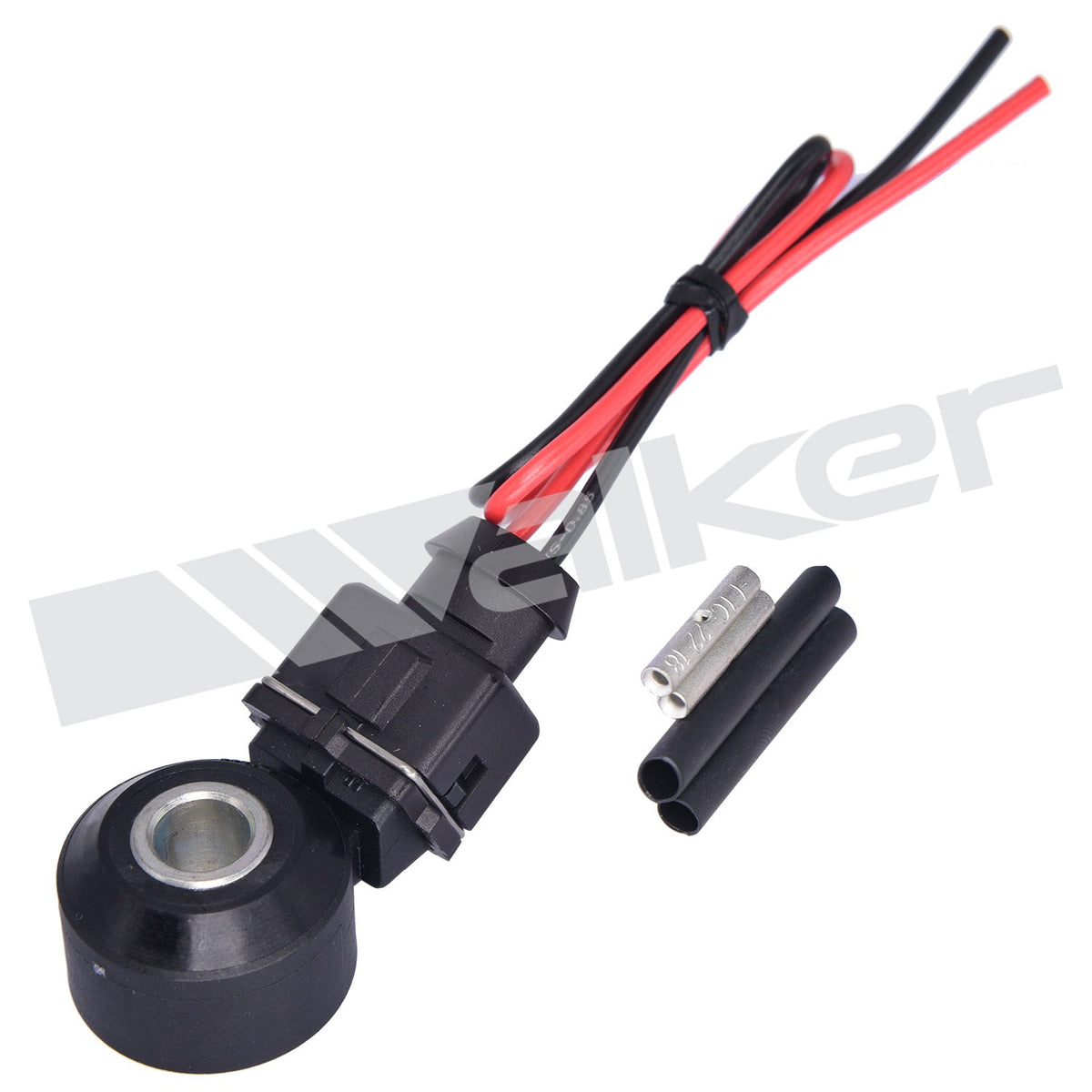 Walker 24291050