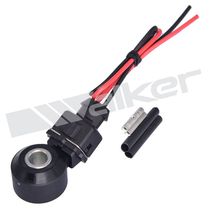 Walker 24291050