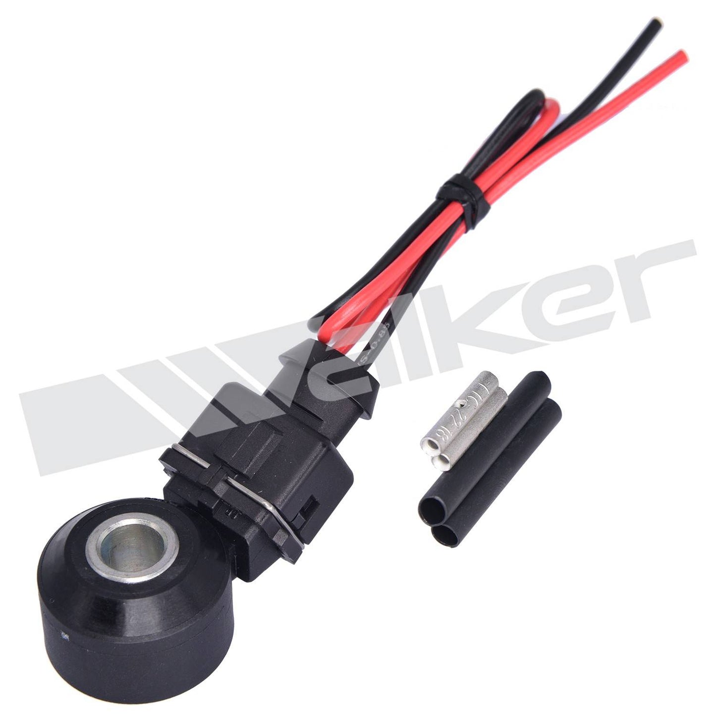 Walker Products 24291050