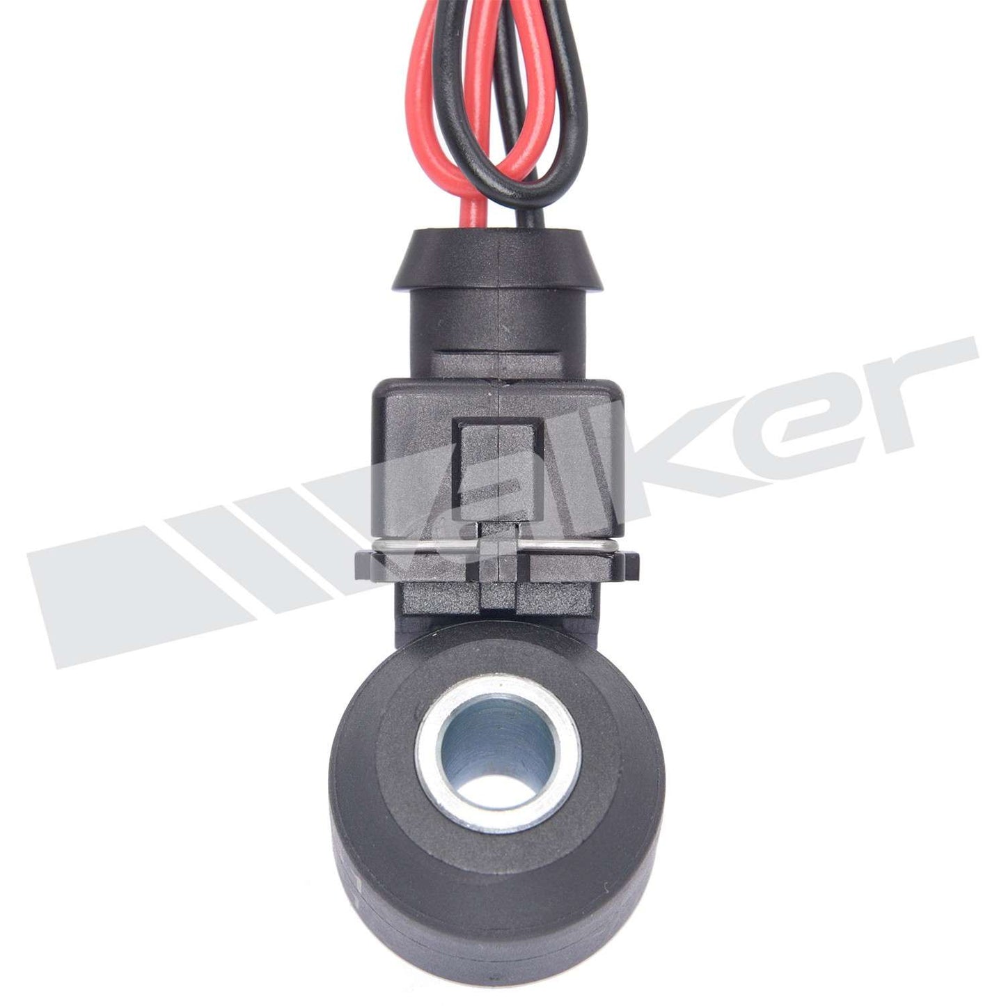 Walker Products Walker Products 242-91051 Ignition Knock (Detonation) Sensor - Full Service Kit 242-91051