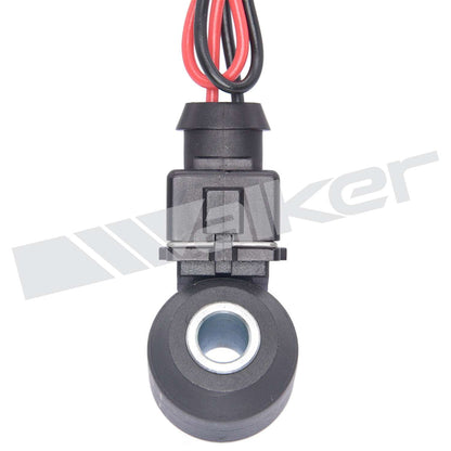 Walker Products Walker Products 242-91051 Ignition Knock (Detonation) Sensor - Full Service Kit 242-91051