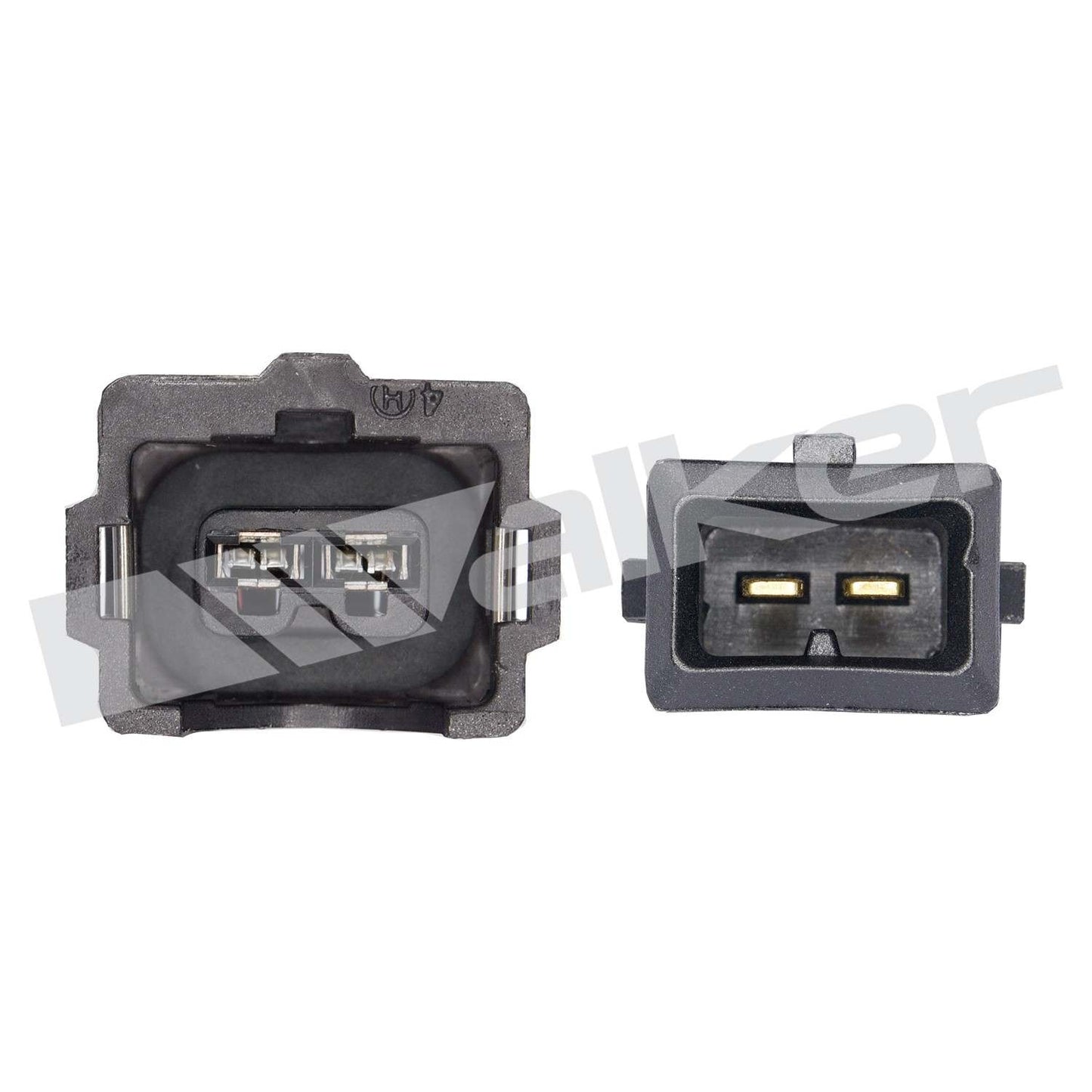Walker Products Walker Products 242-91051 Ignition Knock (Detonation) Sensor - Full Service Kit 242-91051