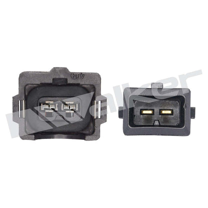 Walker Products Walker Products 242-91051 Ignition Knock (Detonation) Sensor - Full Service Kit 242-91051