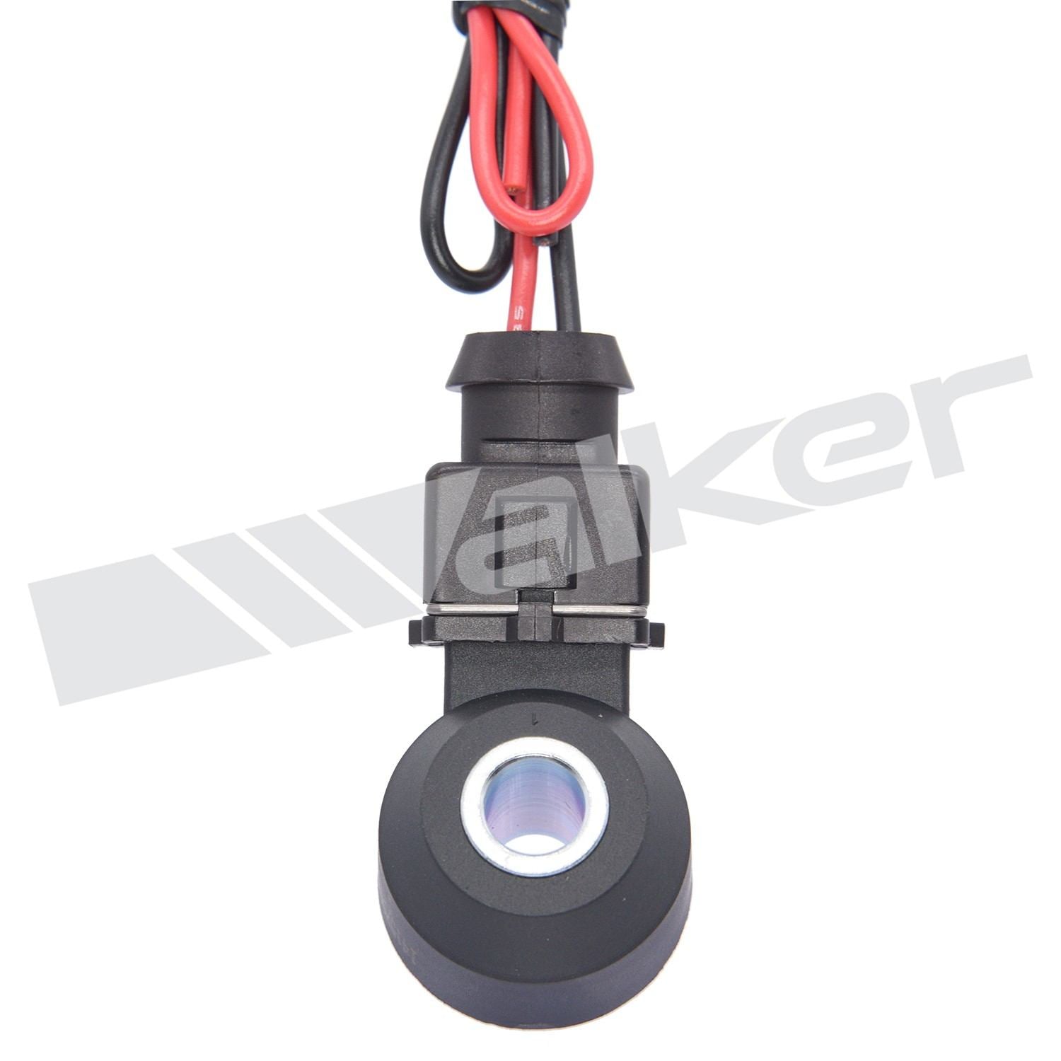 Walker Products Walker Products 242-91055 Ignition Knock (Detonation) Sensor - Full Service Kit 242-91055