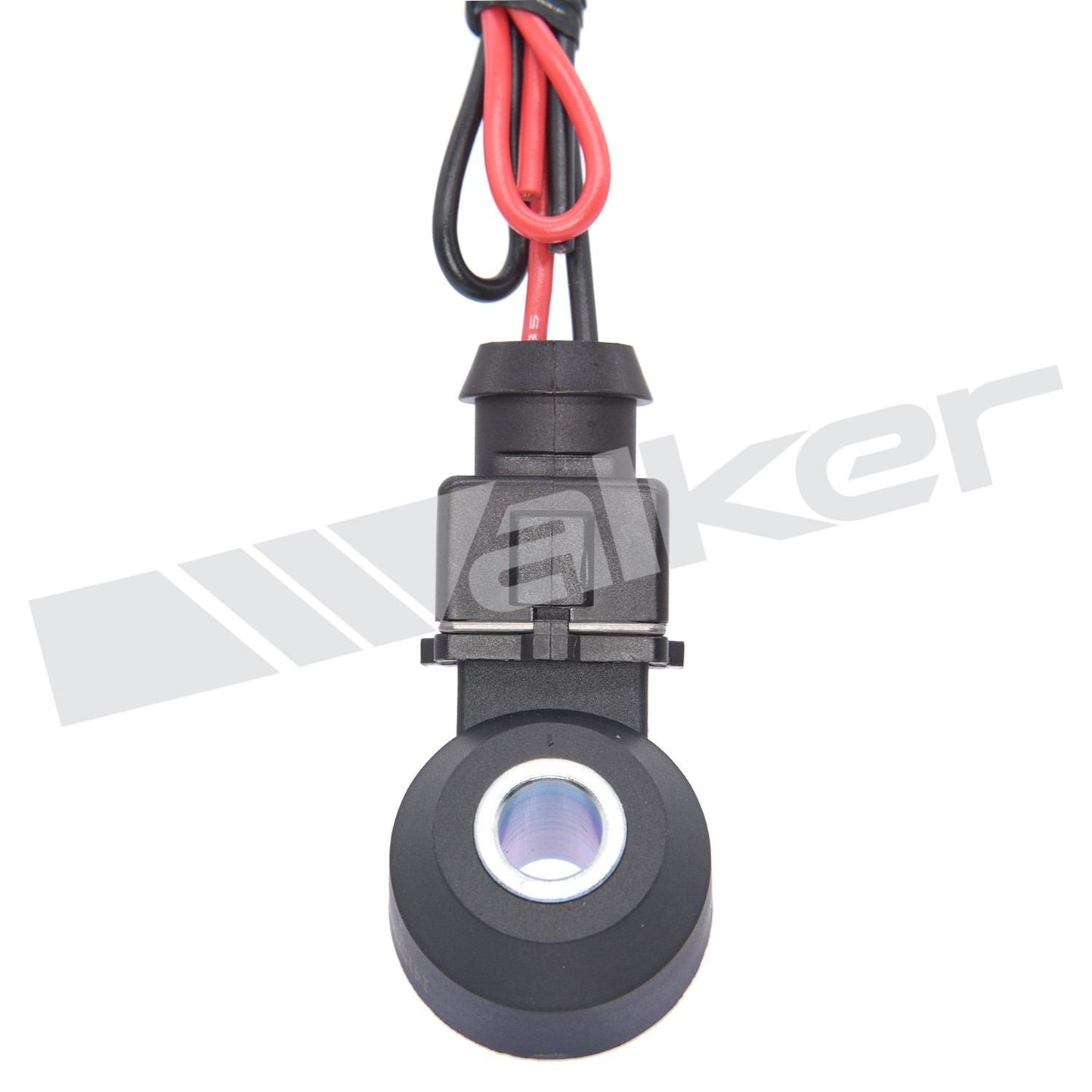 Walker Products Walker Products 242-91055 Ignition Knock (Detonation) Sensor - Full Service Kit 242-91055