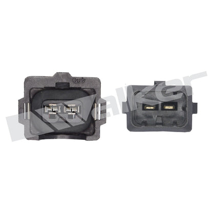 Walker Products Walker Products 242-91055 Ignition Knock (Detonation) Sensor - Full Service Kit 242-91055