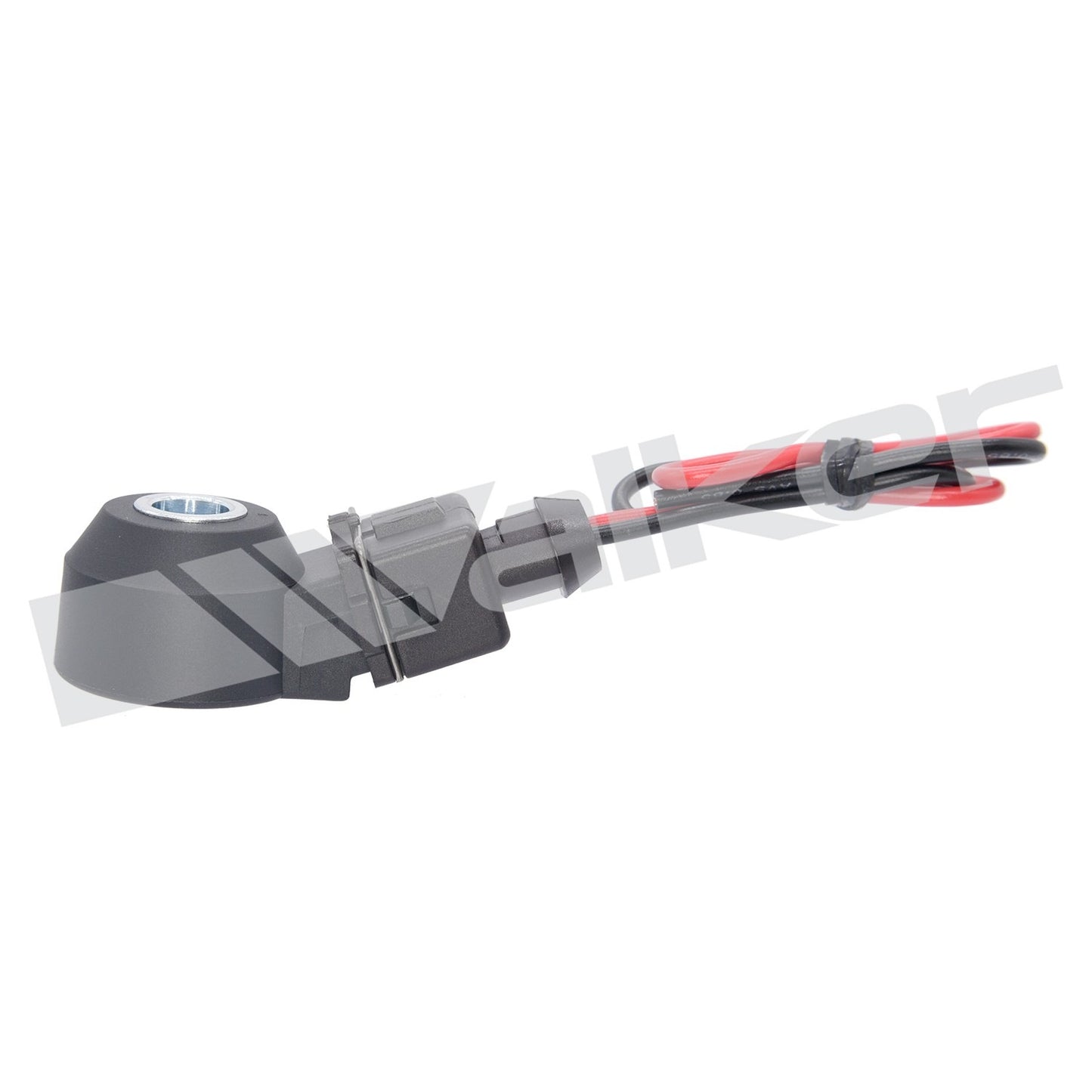 Walker Products Walker Products 242-91055 Ignition Knock (Detonation) Sensor - Full Service Kit 242-91055