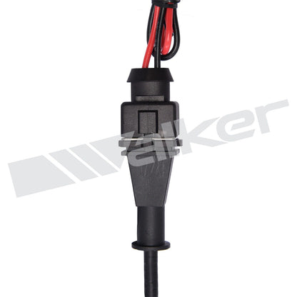 Walker Products Walker Products 242-91061 Ignition Knock (Detonation) Sensor - Full Service Kit 242-91061
