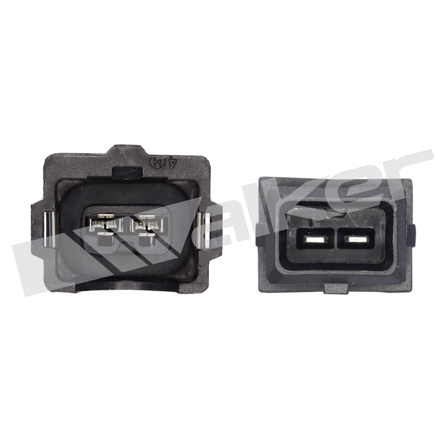 Walker Products Walker Products 242-91061 Ignition Knock (Detonation) Sensor - Full Service Kit 242-91061