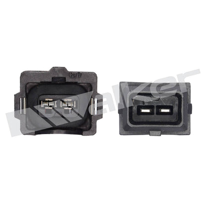 Walker Products Walker Products 242-91061 Ignition Knock (Detonation) Sensor - Full Service Kit 242-91061