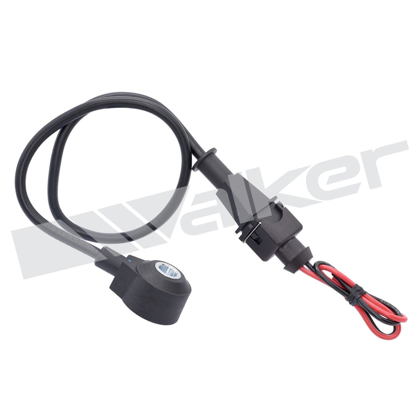 Walker Products Walker Products 242-91061 Ignition Knock (Detonation) Sensor - Full Service Kit 242-91061