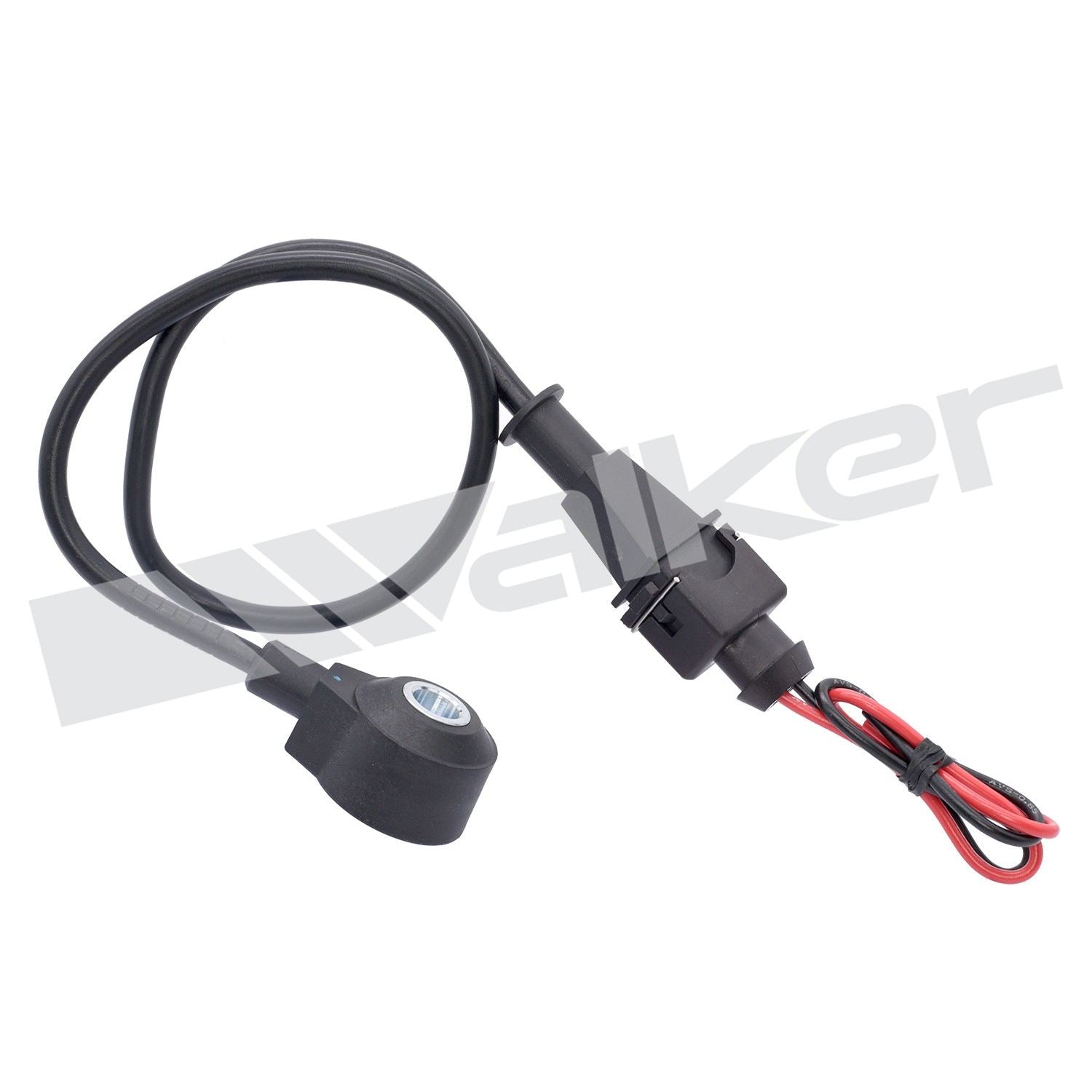 Walker Products Walker Products 242-91061 Ignition Knock (Detonation) Sensor - Full Service Kit 242-91061