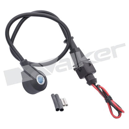 Walker Products Walker Products 242-91061 Ignition Knock (Detonation) Sensor - Full Service Kit 242-91061