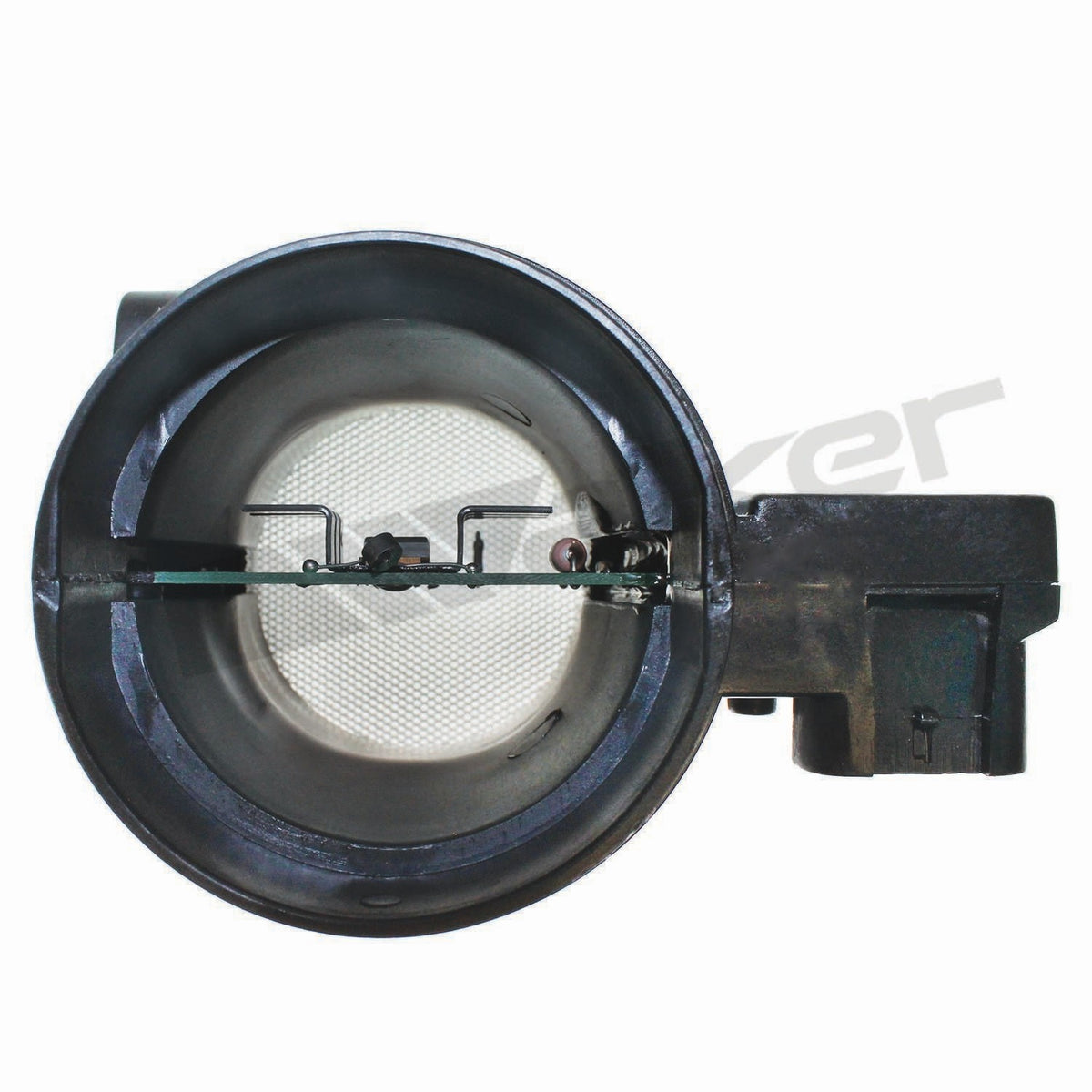 Walker Products Walker Products 245-1000 Mass Air Flow Sensor Assembly 245-1000