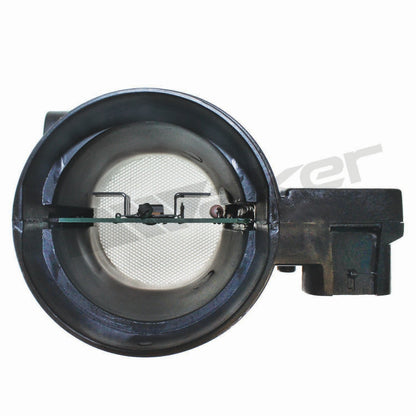 Walker Products Walker Products 245-1000 Mass Air Flow Sensor Assembly 245-1000