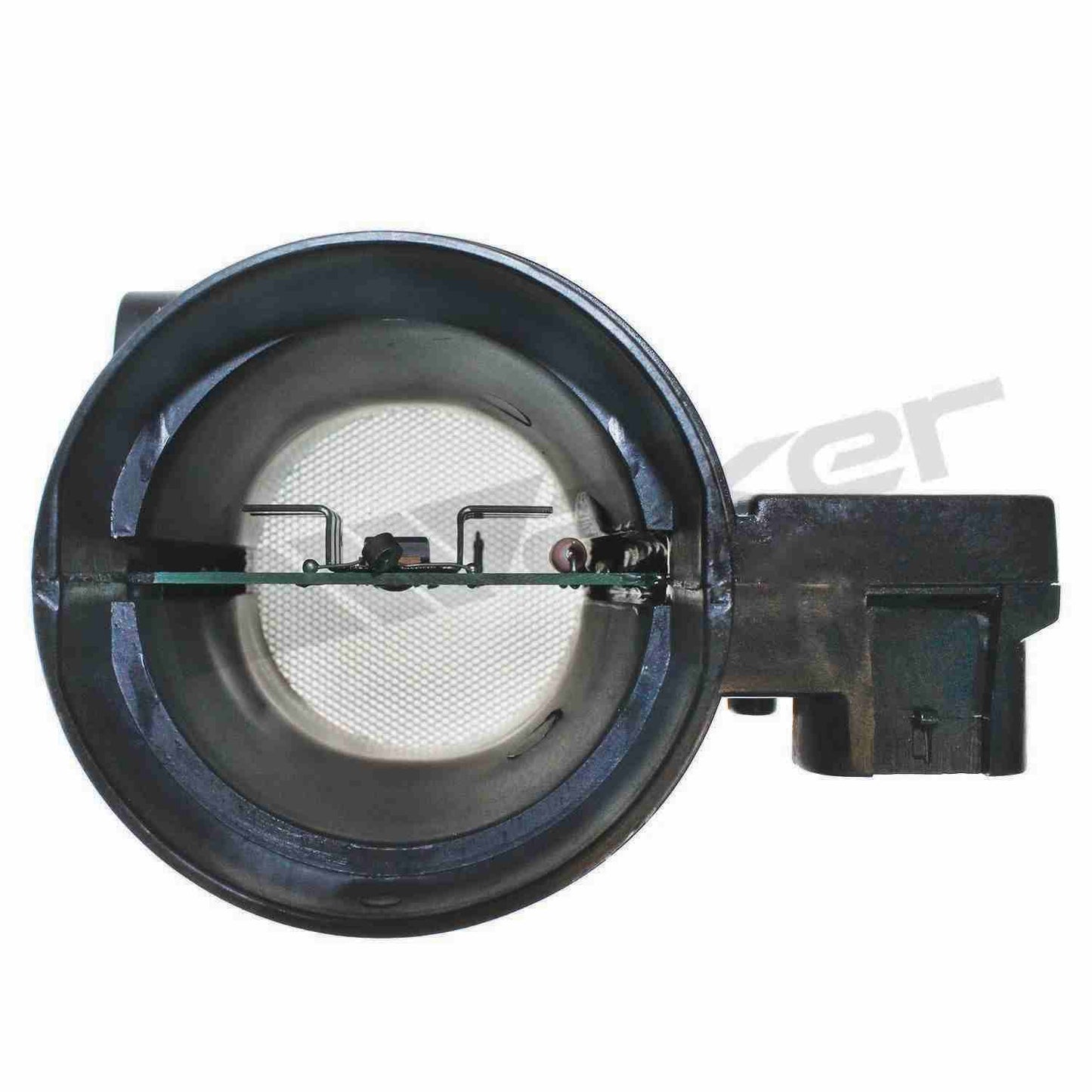 Walker Products Walker Products 245-1000 Mass Air Flow Sensor Assembly 245-1000