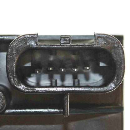 Walker Products Walker Products 245-1000 Mass Air Flow Sensor Assembly 245-1000