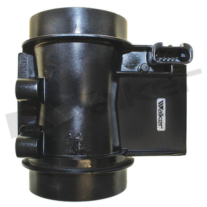 Walker Products Walker Products 245-1000 Mass Air Flow Sensor Assembly 245-1000