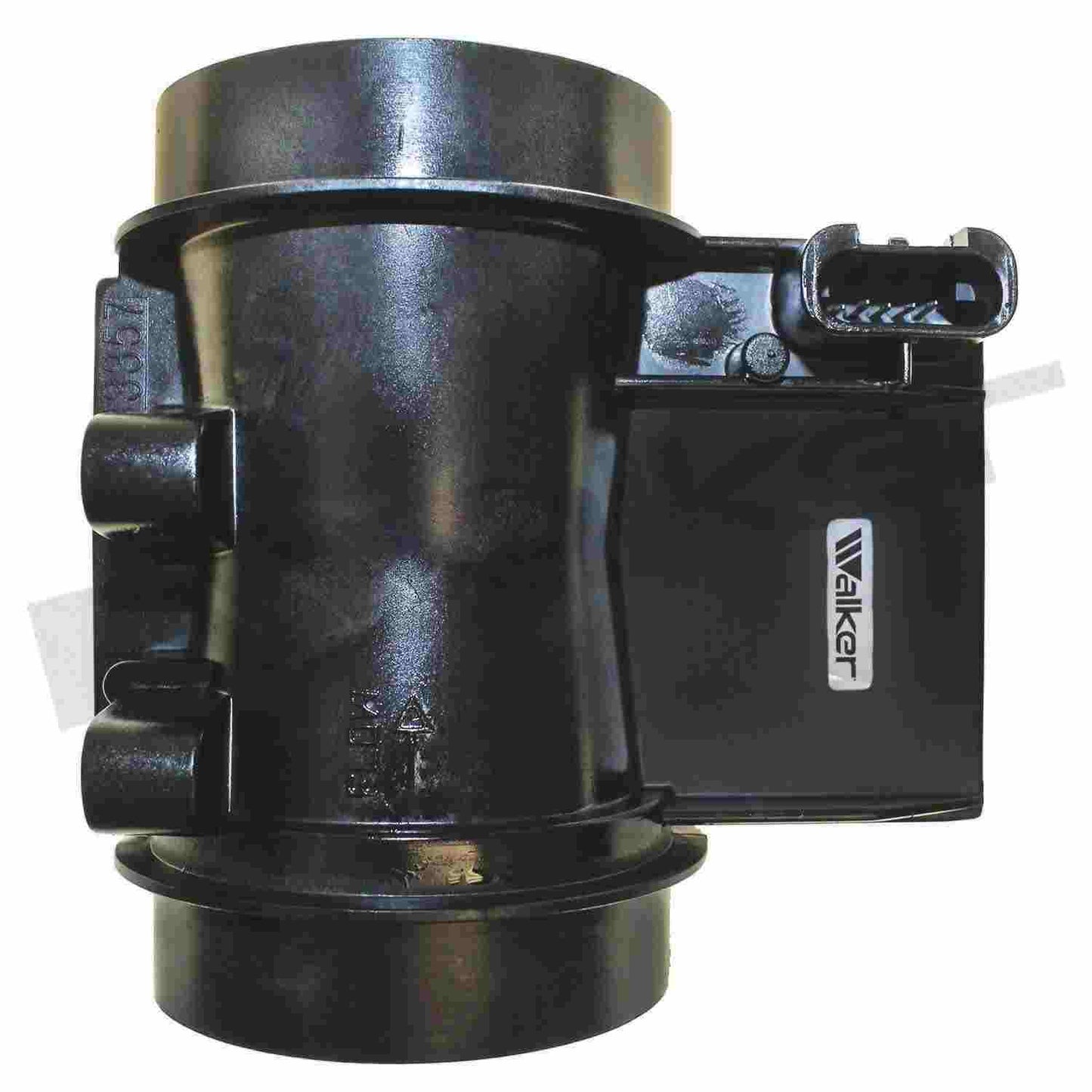 Walker Products Walker Products 245-1000 Mass Air Flow Sensor Assembly 245-1000