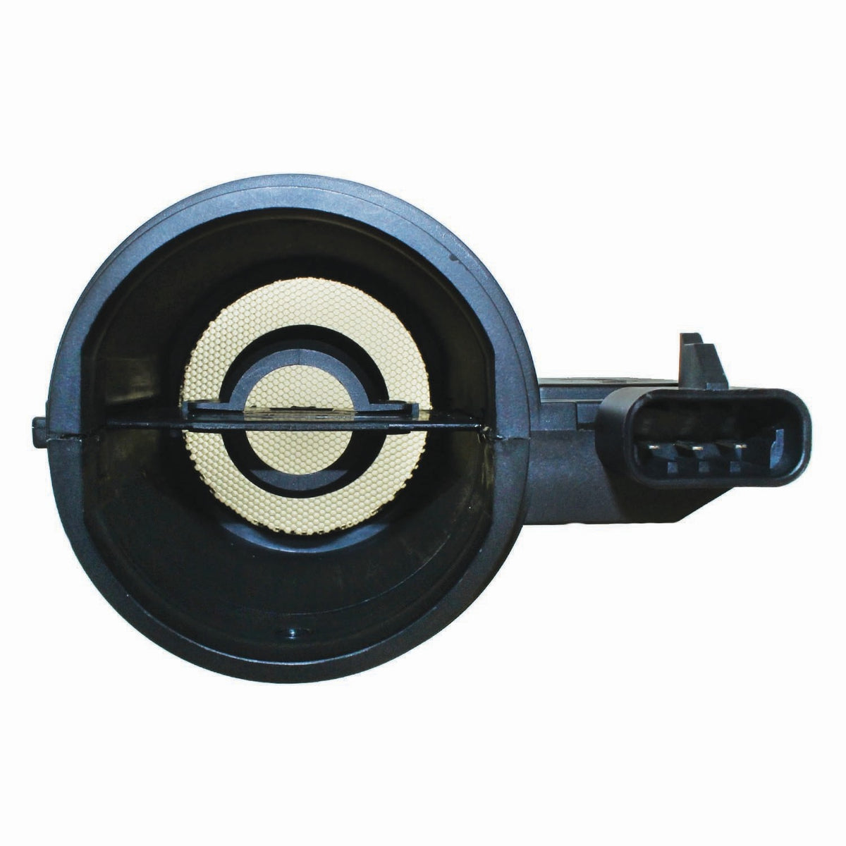 Walker Products Walker Products 245-1001 Mass Air Flow Sensor Assembly 245-1001