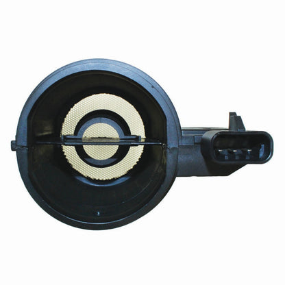 Walker Products Walker Products 245-1001 Mass Air Flow Sensor Assembly 245-1001