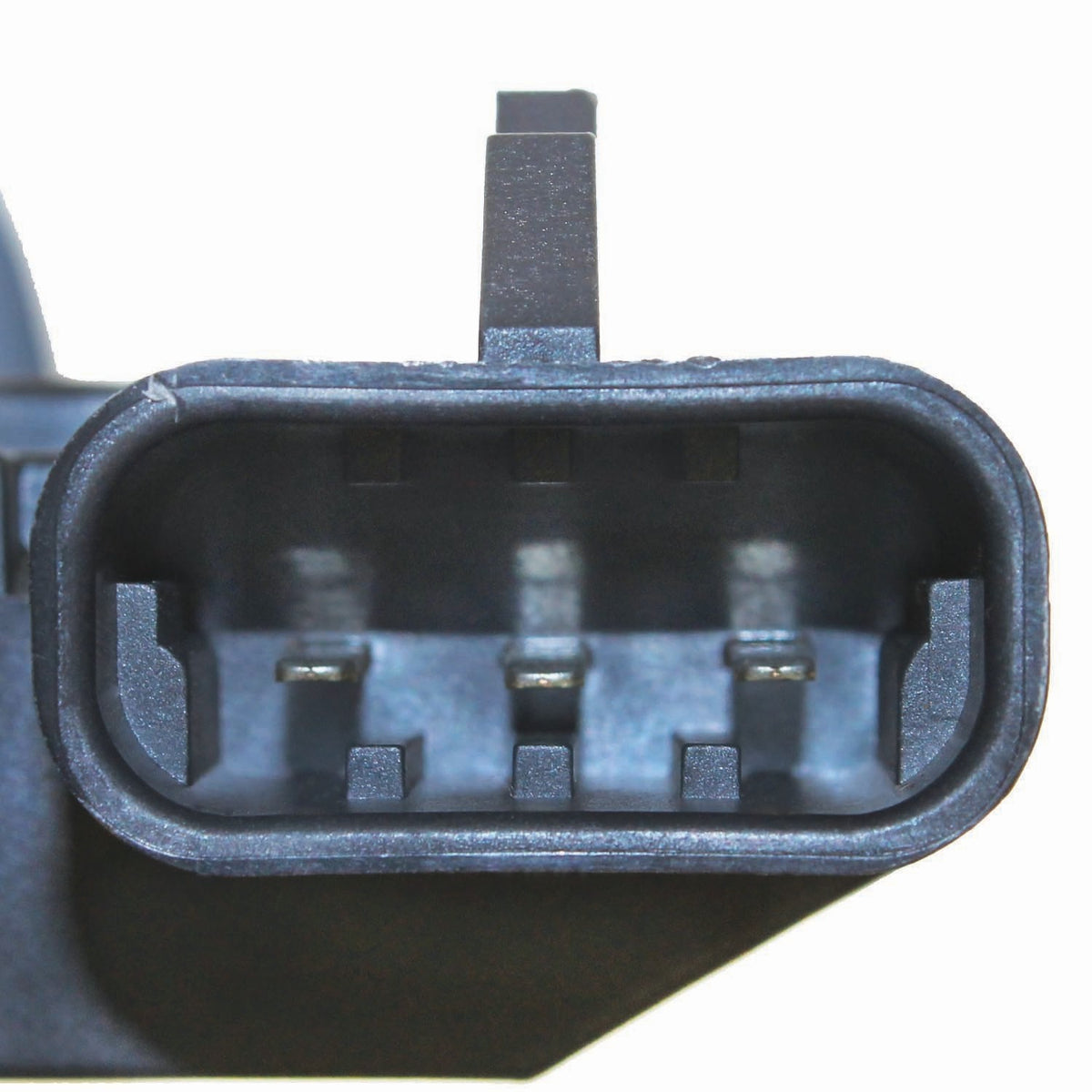 Walker Products Walker Products 245-1001 Mass Air Flow Sensor Assembly 245-1001