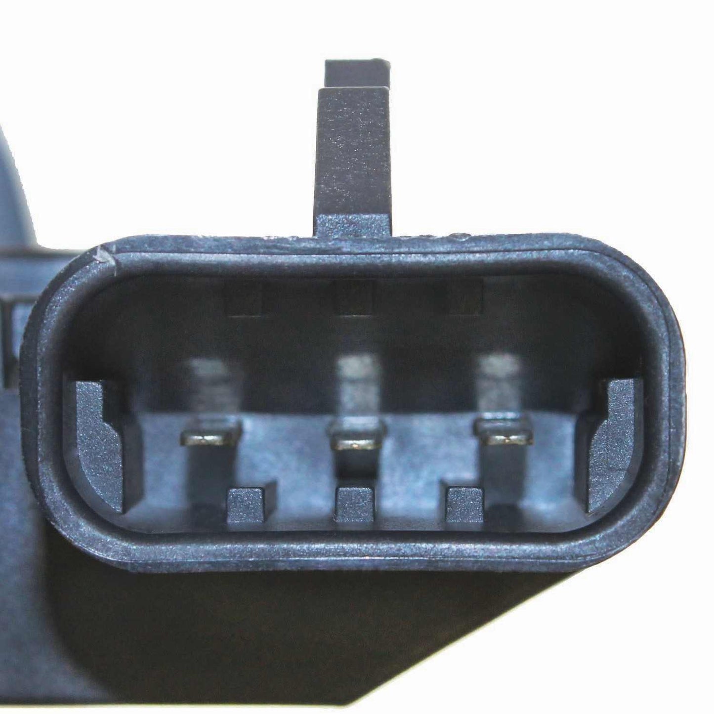 Walker Products Walker Products 245-1001 Mass Air Flow Sensor Assembly 245-1001