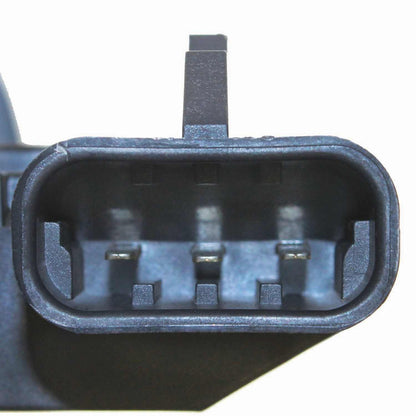 Walker Products Walker Products 245-1001 Mass Air Flow Sensor Assembly 245-1001