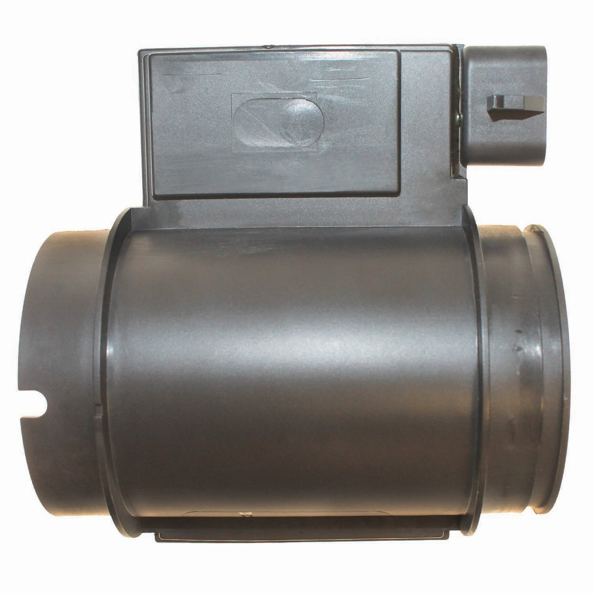 Walker Products Walker Products 245-1001 Mass Air Flow Sensor Assembly 245-1001