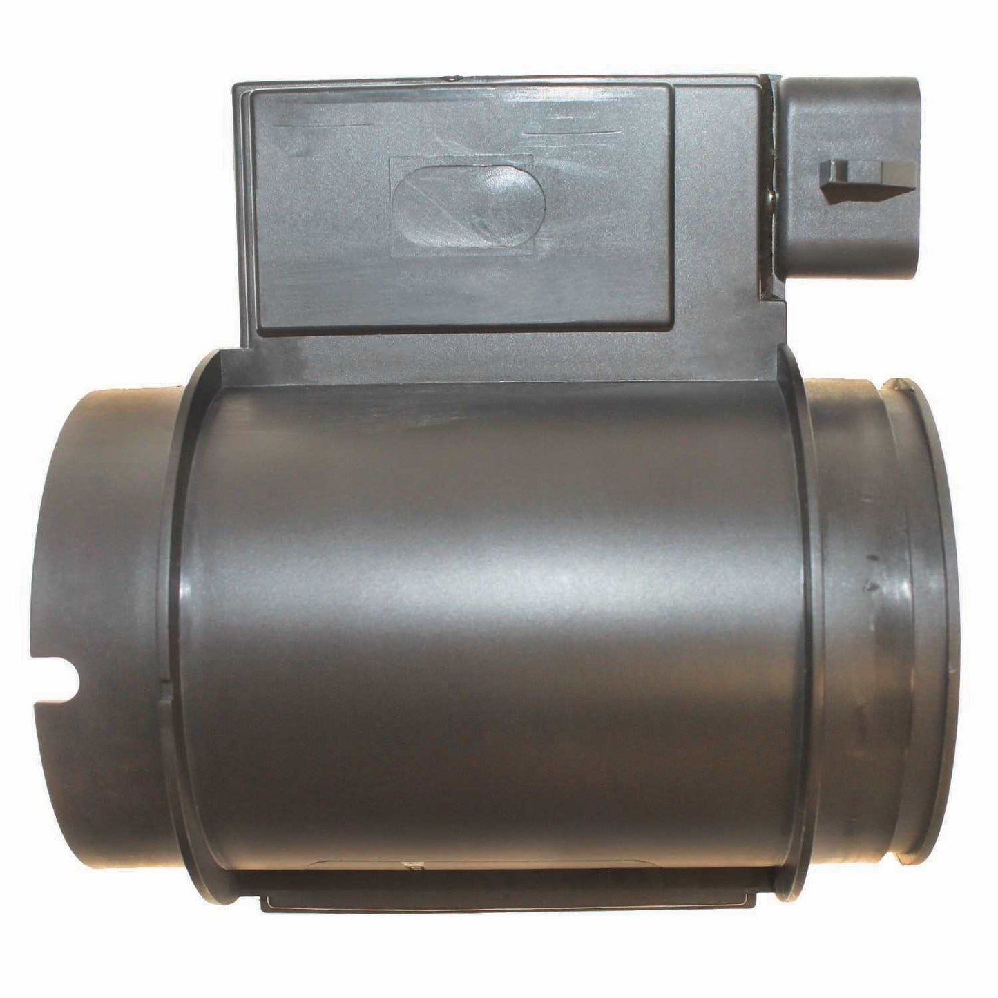 Walker Products Walker Products 245-1001 Mass Air Flow Sensor Assembly 245-1001