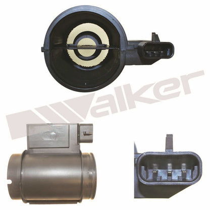 Walker Products Walker Products 245-1001 Mass Air Flow Sensor Assembly 245-1001