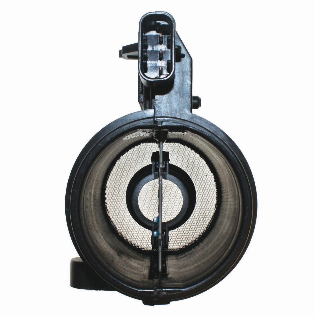 Walker Products Walker Products 245-1002 Mass Air Flow Sensor Assembly 245-1002