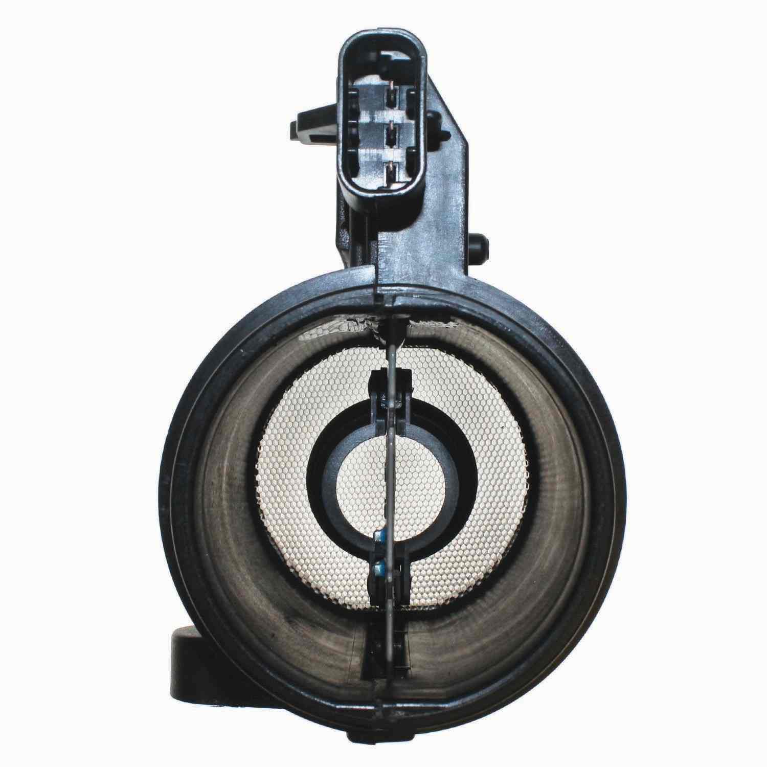 Walker Products Walker Products 245-1002 Mass Air Flow Sensor Assembly 245-1002