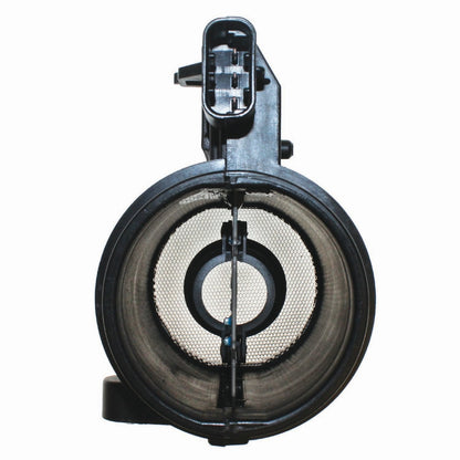 Walker Products Walker Products 245-1002 Mass Air Flow Sensor Assembly 245-1002