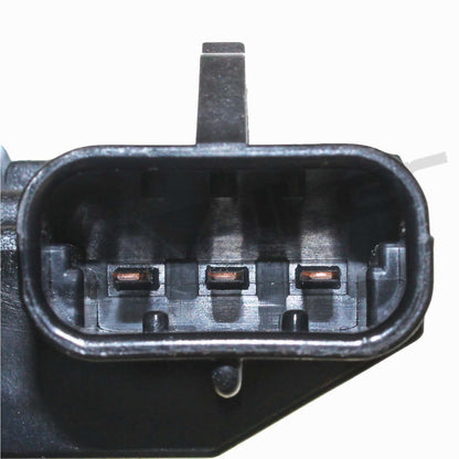 Walker Products Walker Products 245-1002 Mass Air Flow Sensor Assembly 245-1002