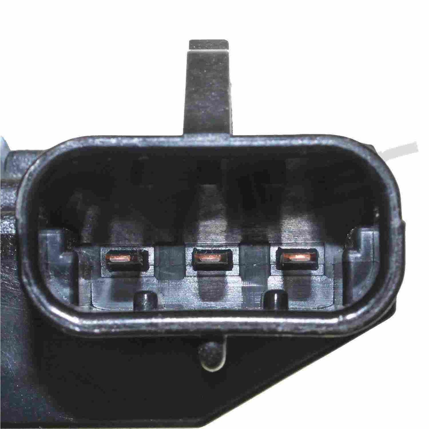 Walker Products Walker Products 245-1002 Mass Air Flow Sensor Assembly 245-1002