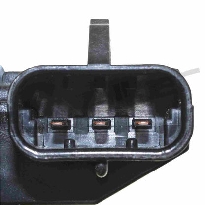 Walker Products Walker Products 245-1002 Mass Air Flow Sensor Assembly 245-1002