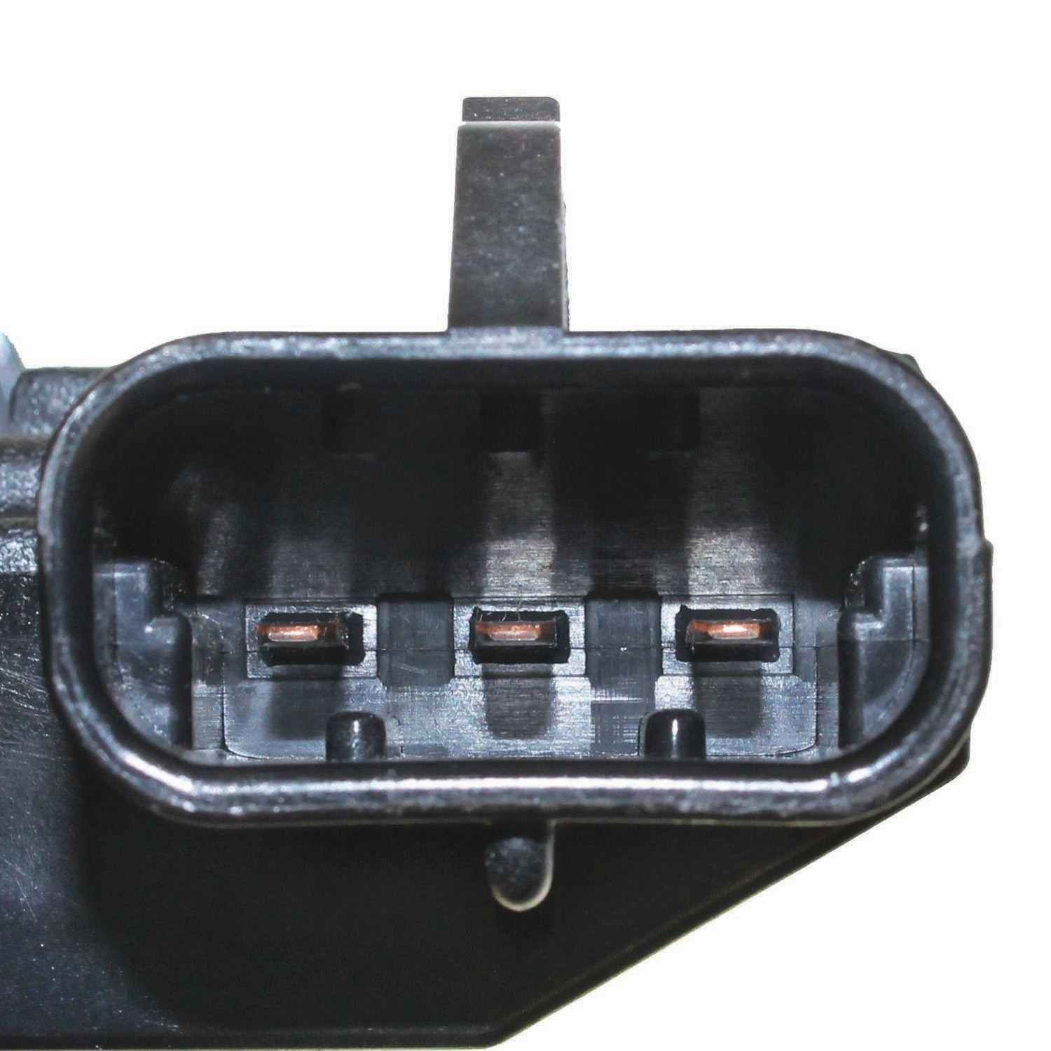 Walker Products Walker Products 245-1002 Mass Air Flow Sensor Assembly 245-1002