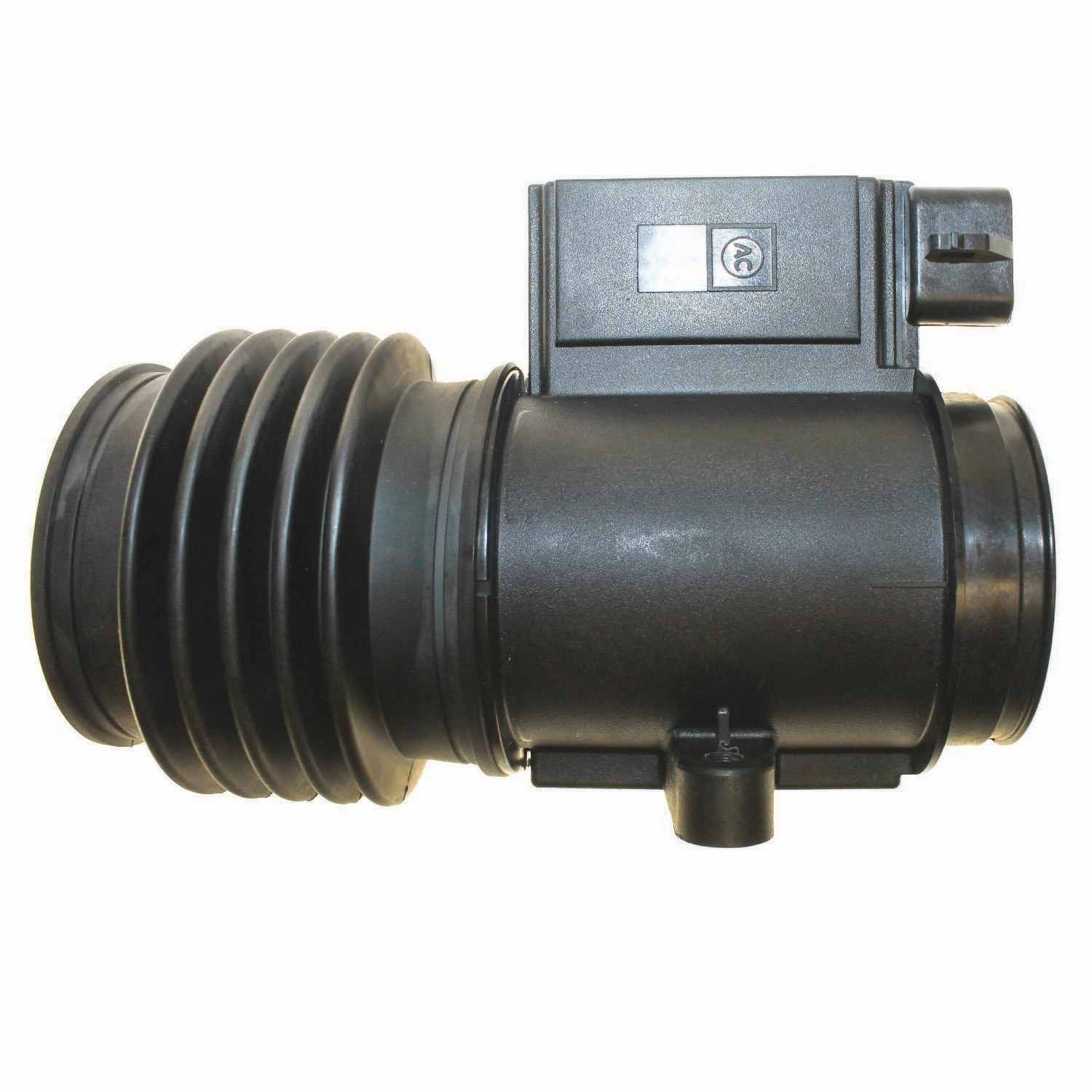 Walker Products Walker Products 245-1002 Mass Air Flow Sensor Assembly 245-1002