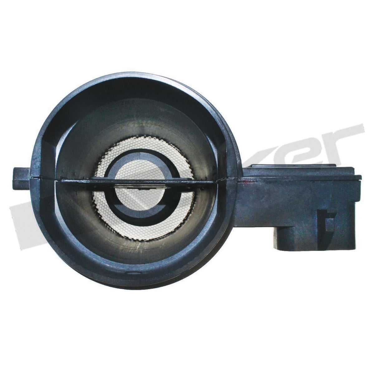 Walker Products Walker Products 245-1003 Mass Air Flow Sensor Assembly 245-1003