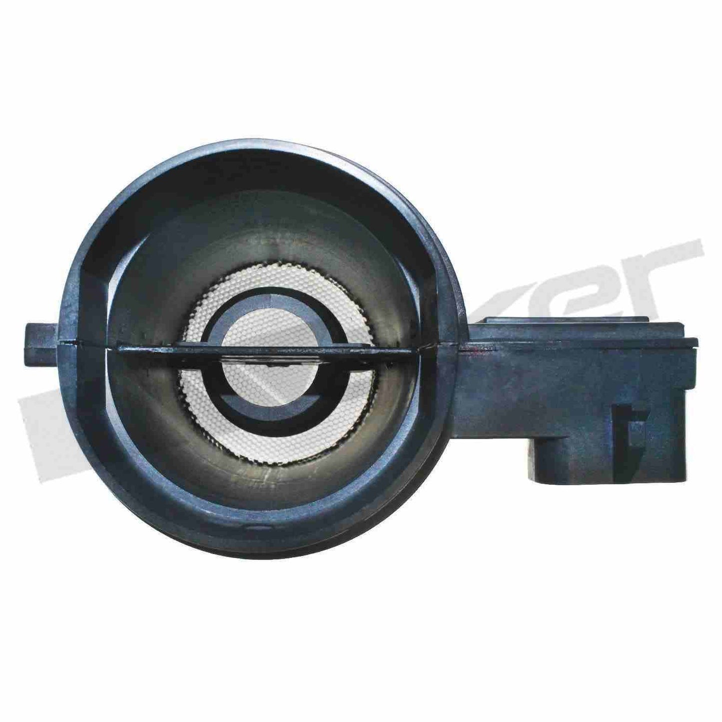 Walker Products Walker Products 245-1003 Mass Air Flow Sensor Assembly 245-1003