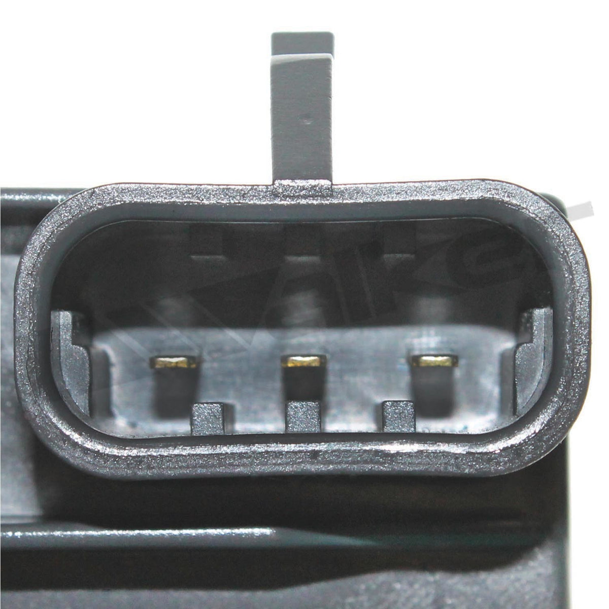 Walker Products Walker Products 245-1003 Mass Air Flow Sensor Assembly 245-1003