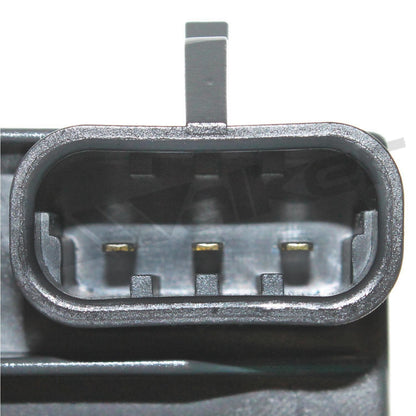 Walker Products Walker Products 245-1003 Mass Air Flow Sensor Assembly 245-1003