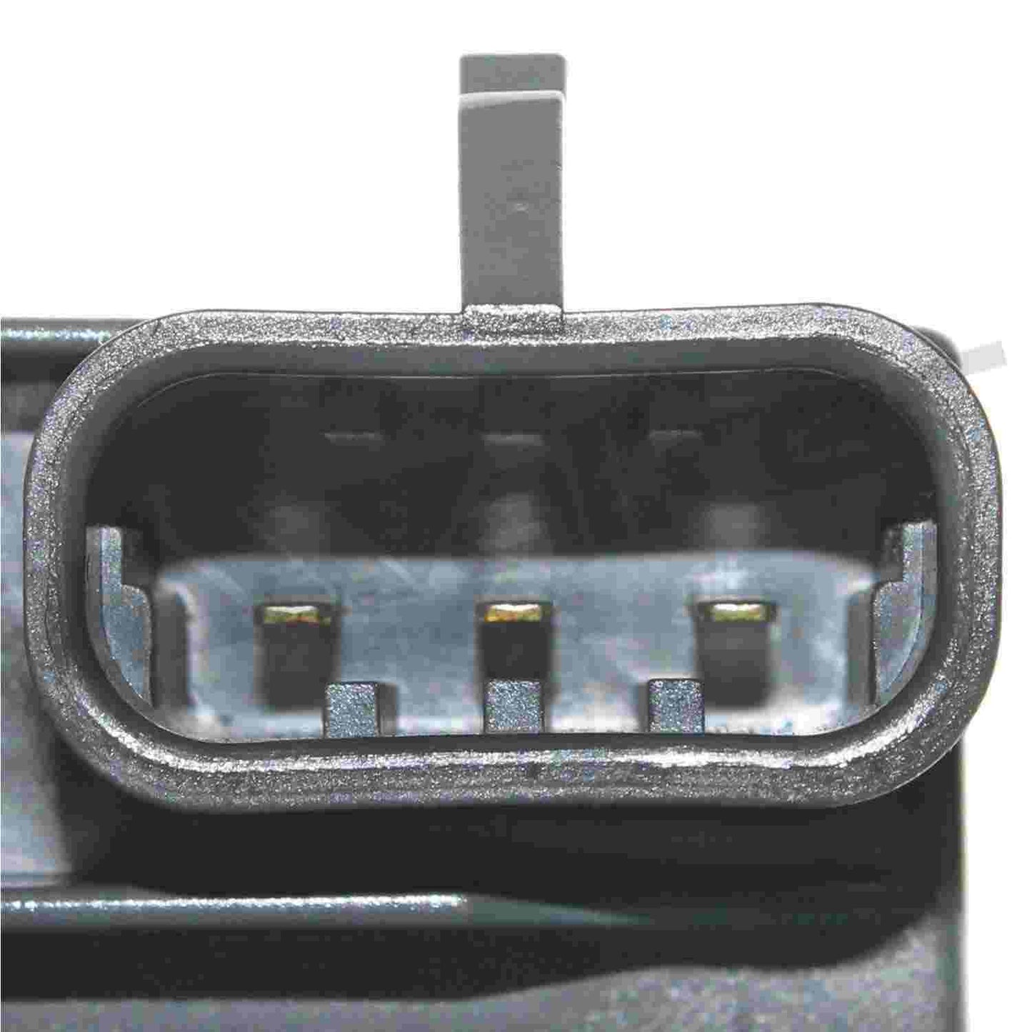 Walker Products Walker Products 245-1003 Mass Air Flow Sensor Assembly 245-1003