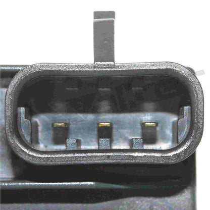 Walker Products Walker Products 245-1003 Mass Air Flow Sensor Assembly 245-1003