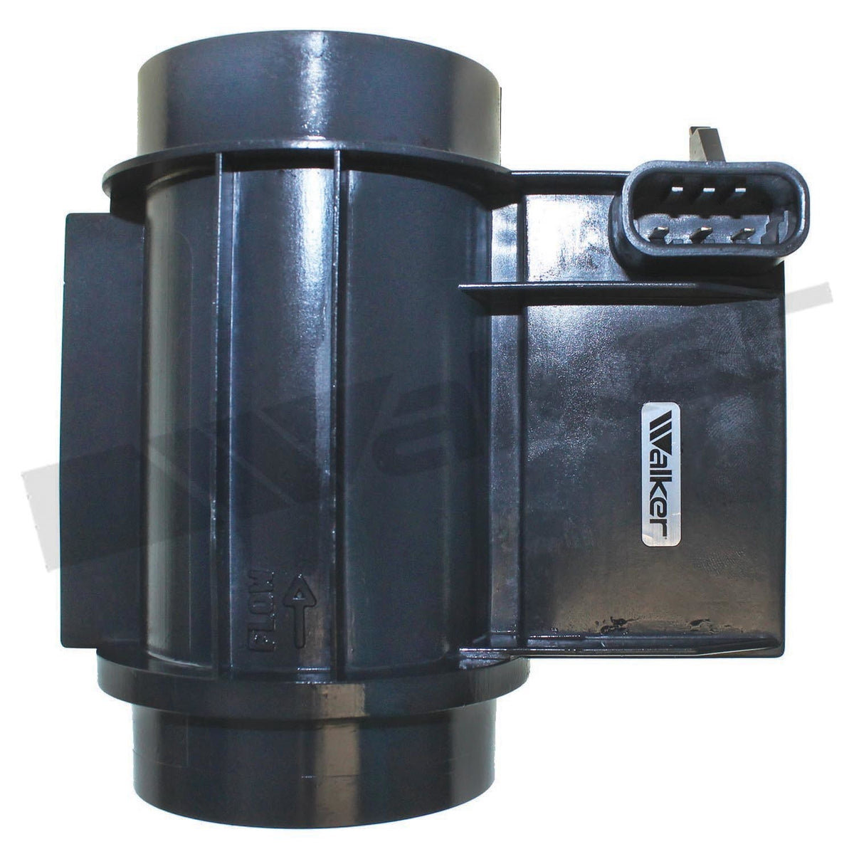 Walker Products Walker Products 245-1003 Mass Air Flow Sensor Assembly 245-1003