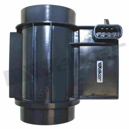 Walker Products Walker Products 245-1003 Mass Air Flow Sensor Assembly 245-1003