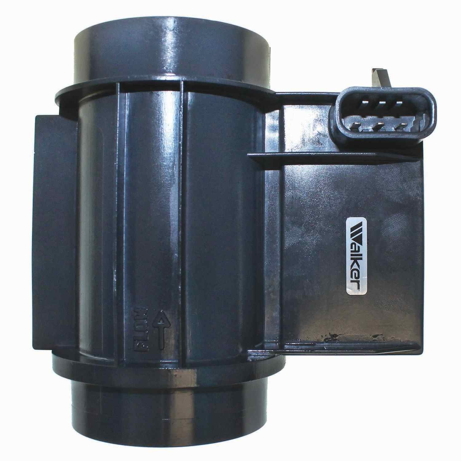 Walker Products Walker Products 245-1003 Mass Air Flow Sensor Assembly 245-1003